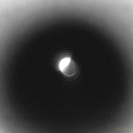 Emptyset: Emptyset [2xWinyl]