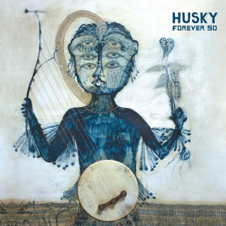 Husky: Forever So [Winyl]