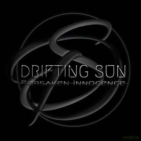Drifting Sun: Forsaken Innocence [CD]