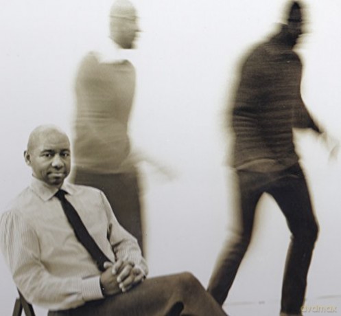 Branford Quartet Marsalis: Four Mfs Playin' Tunes [2xWinyl]