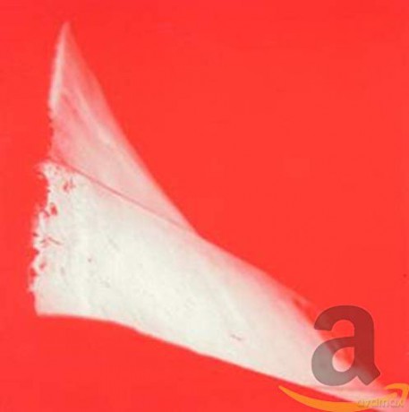 Phill Niblock: G2,44+/X2 [CD]