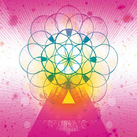 Drum Eyes: Gira Gira [Winyl]