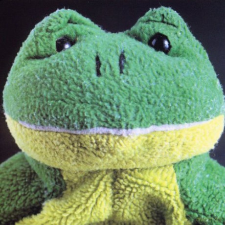 Jim O'rourke: Halfway To A Threeway [Winyl]