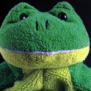 Jim O'rourke: Halfway To A Threeway [CD]