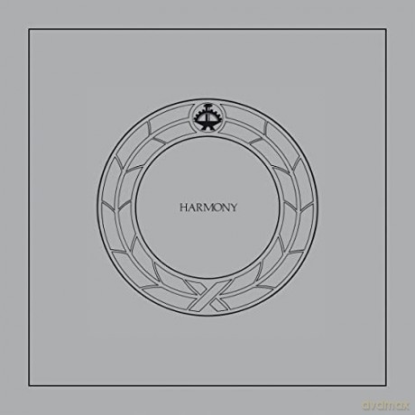 The Wake: Harmony [2xWinyl]