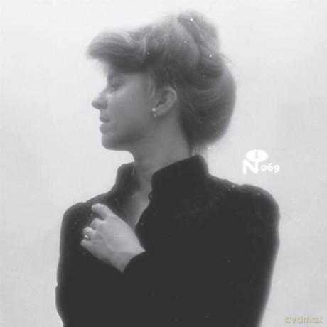 Joanna Brouk: Hearing Music [2CD]