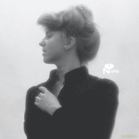 Joanna Brouk: Hearing Music [2xWinyl]