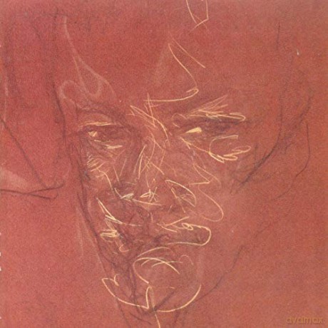 Rope: Heresy And Then Nothing But Tears [CD]