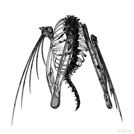 Lotic: Heterocetera [Winyl]