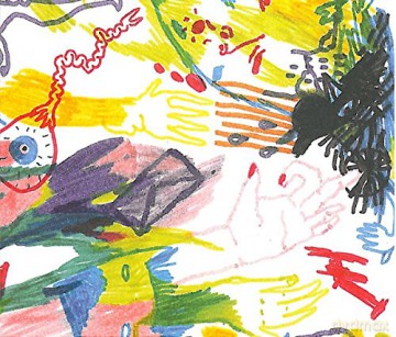 Pens: Hey Friend! What You Doing [CD]
