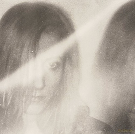 Ellen Allien: High [Winyl]