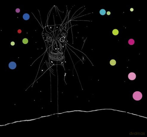 Current 93: I Am The Last Of All The Field That Fell (A Channel) [2xWinyl]