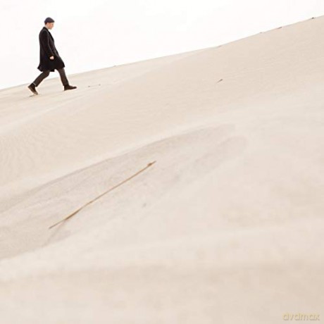 Jens Lekman: I Know What Love Isn't [Winyl]