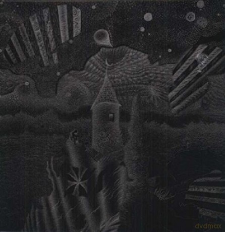 Celer: I, Anatomy [2xWinyl]