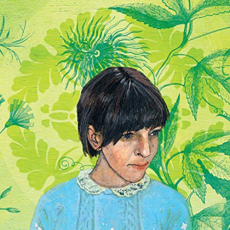 Rosie Thomas: If Songs Could Be Held [CD]