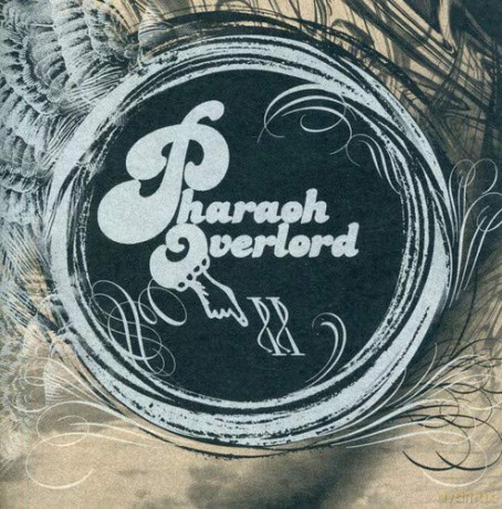 Pharaoh Overlord: Ii [CD]