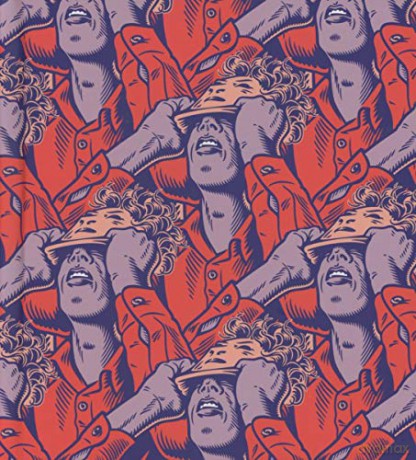 Moderat: Ii (Deluxe Edition) [CD]