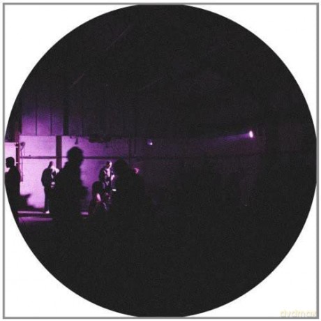 Beneath: Illusions Ep [2xWinyl]