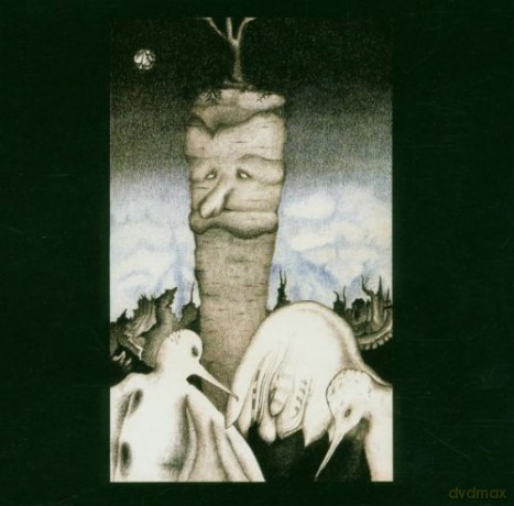 H.N.A.S.: Im Schatten Der Mohre [CD]