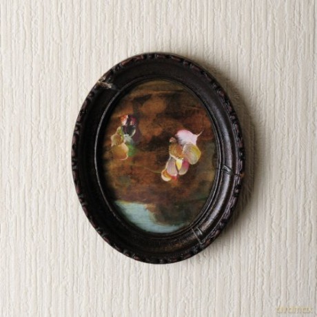 Eiko Ishibashi: Imitation Of Life [Winyl]
