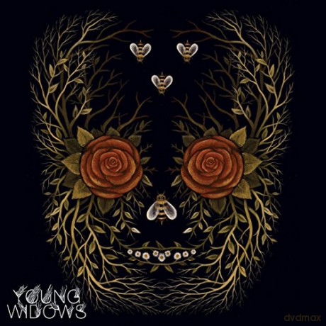 Young Widows: In And Out Of Youth And Lightness [2xWinyl]
