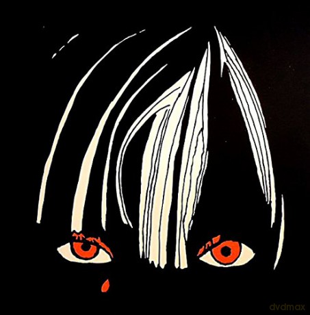 Chromatics: In The City Ep [CD]