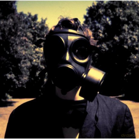 Steven Wilson: Insurgentes [CD]+[DVD]