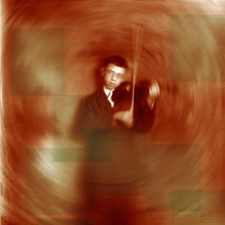 Lambchop: Is A Woman [2CD]