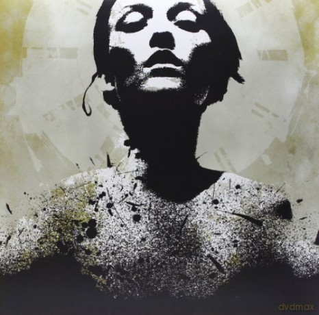 Converge: Jane Doe [2xWinyl]