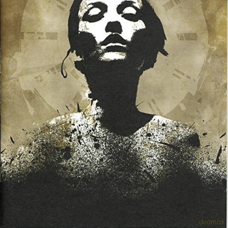 Converge: Jane Doe [CD]