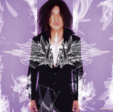 Boris: Japanese Heavy Rock Hits 1 [Winyl]