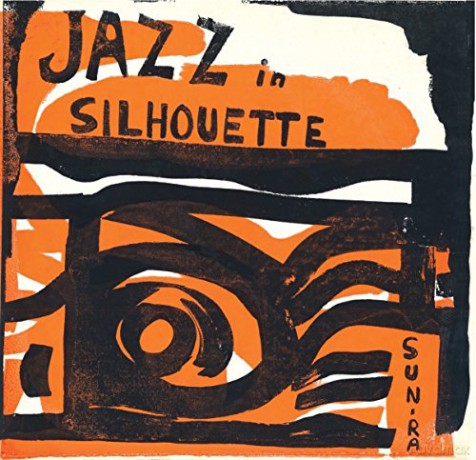 Sun Ra: Jazz In Silhouette [Winyl]