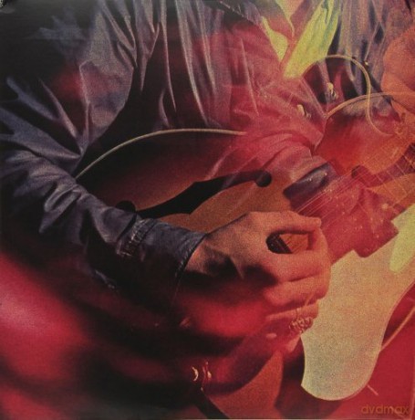 Chromatics: Kill For Love [2xWinyl]