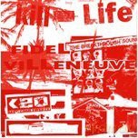 Fidel Villeneuve: Kill Life [CD]
