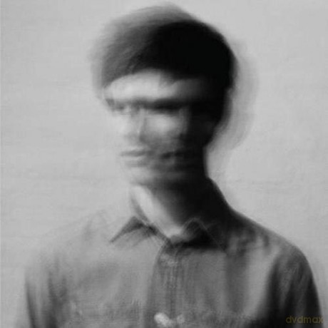 James Blake: Klavierwerke [Winyl]