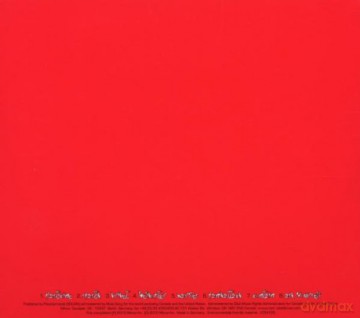Plastikman: Kompilation [CD]