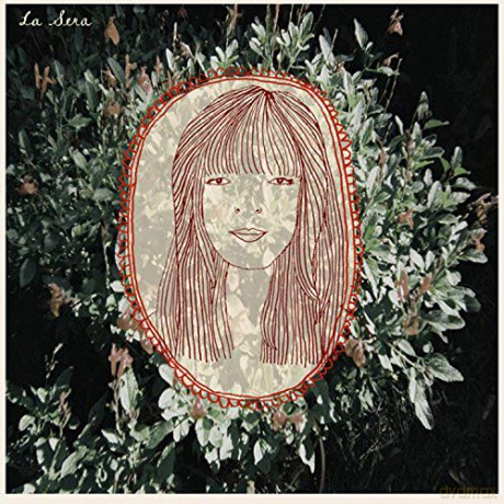 La Sera: La Sera [Winyl]