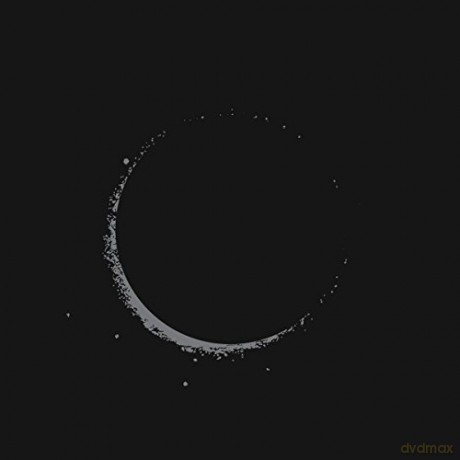 Son Lux: Lanterns [Winyl]