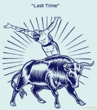 Moderat: Last Time [2xWinyl]