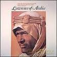 Lawrence Of Arabia [Winyl]