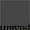 Unwound: Leaves Turn Inside You [2CD]