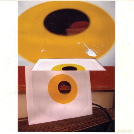 Guided By Voices: Let's Go Eat The Factory [Winyl]
