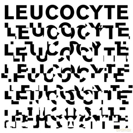 E.S.T.: Leucocyte [CD]