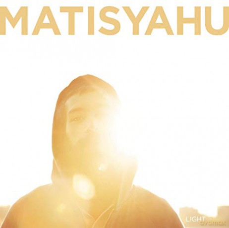 Matisyahu: Light [2xWinyl]