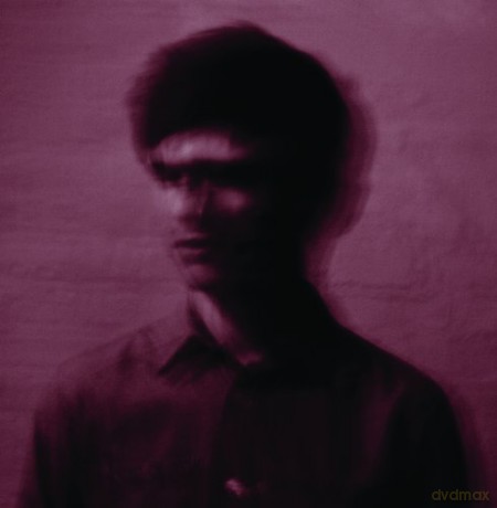 James Blake: Limit To Your Love [Winyl]