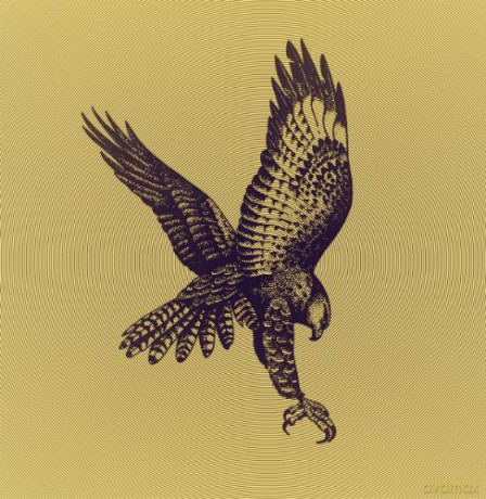 James Blake: Lindisfarne / Unluck [Winyl]