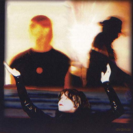 Sunshine Blind: Liquid [CD]