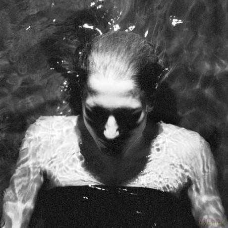 Ellen Allien: Lism [Winyl]+[CD]