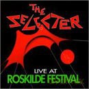 The Selecter: Live At Rosklide Festival [CD]