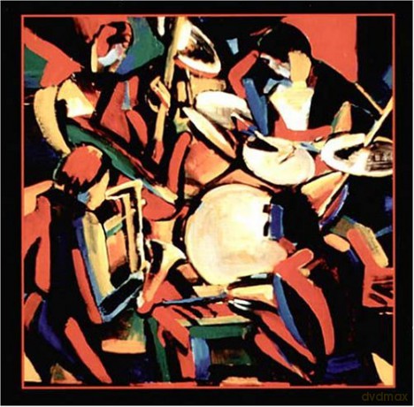 Soft Machine: Live In Paris [2CD]